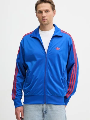 adidas Originals bluza męska Firebird