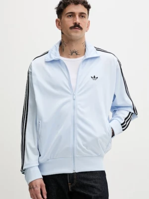 adidas Originals bluza męska Firebird