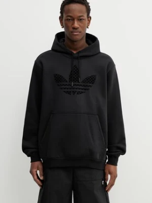 adidas Originals bluza MONOGRAM HD