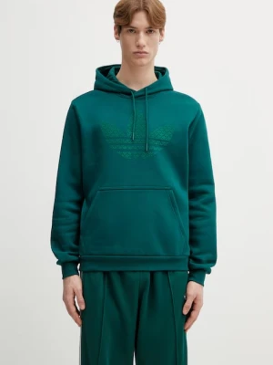 adidas Originals bluza MONOGRAM HD