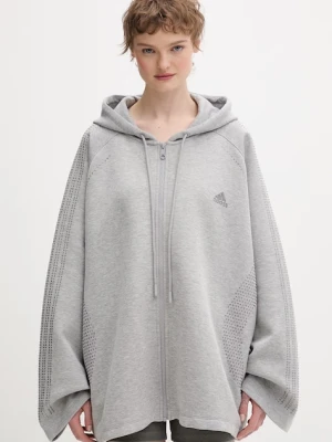 adidas Originals bluza rozpinana damska