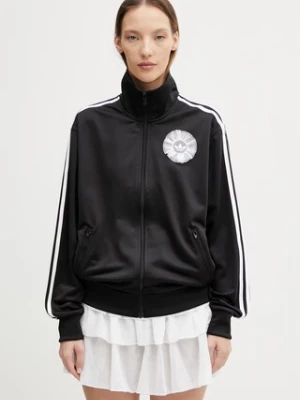 adidas Originals bluza rozpinana damska