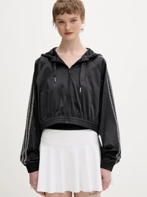 adidas Originals bluza rozpinana damska Pearl