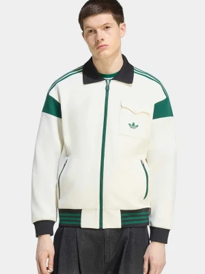 adidas Originals bluza rozpinana męska