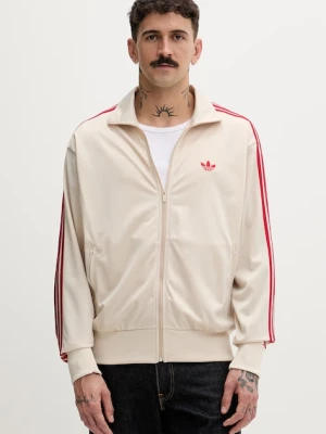 adidas Originals bluza rozpinana męska Firebird