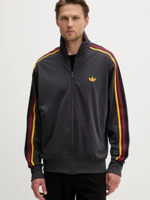 adidas Originals bluza rozpinana męska Firebird