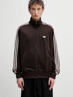 adidas Originals bluza rozpinana męska FIREBIRD TT