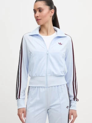 adidas Originals bluza sportowa damska