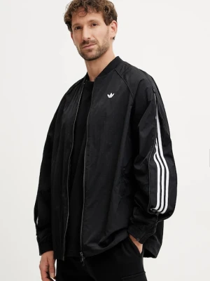 adidas Originals bluza SST TRACK TOP