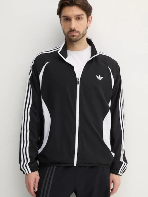 adidas Originals bluza Teamgeist