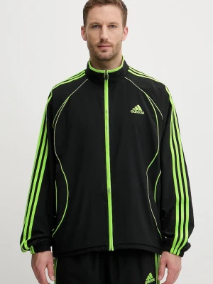 adidas Originals bluza Teamgeist czarny
