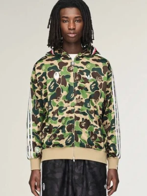 Zdjęcie produktu adidas Originals bluza x BAPE
