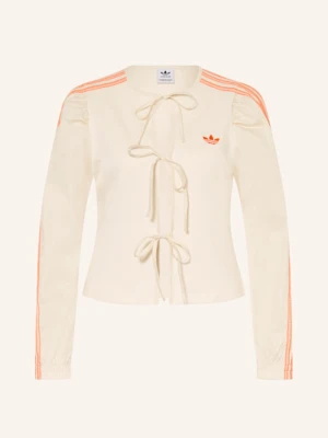 Zdjęcie produktu Adidas Originals Bluzka Originals Summer Glow beige