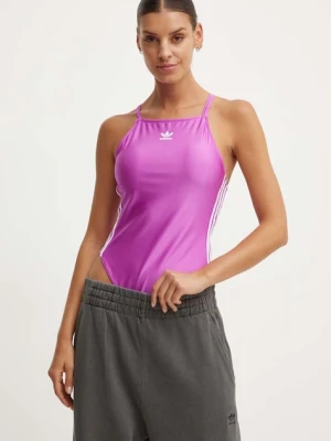 adidas Originals body