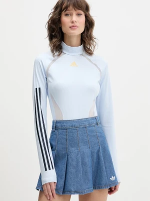adidas Originals body damskie