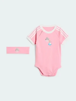 adidas Originals body niemowlęce DISNEY