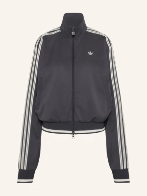 Adidas Originals Bomberka Firebird schwarz