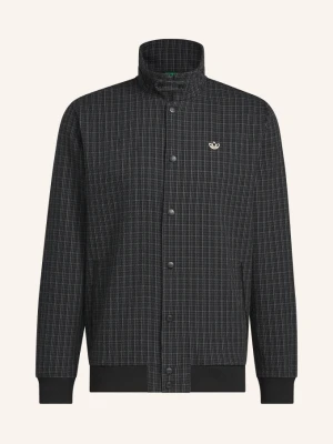 Adidas Originals Bomberka Originals grau szary