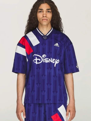 adidas Originals Braindead x Disney T-shirt męski