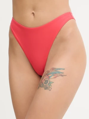 adidas Originals brazyliany kąpielowe