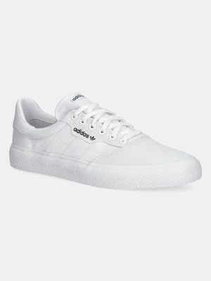 adidas Originals – Buty 3MC