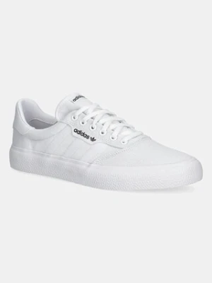 Zdjęcie produktu adidas Originals – Buty 3MC