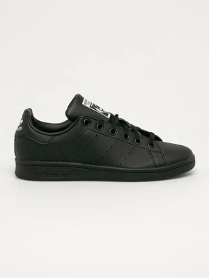 adidas Originals Buty