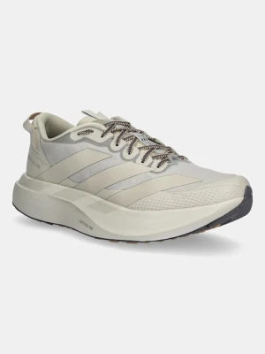 adidas Originals buty do biegania Adizero Evo Sl Atr M