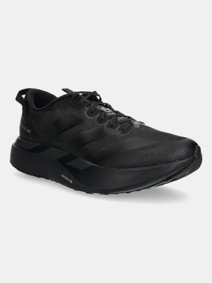 adidas Originals buty do biegania Adizero Evo Sl Atr M