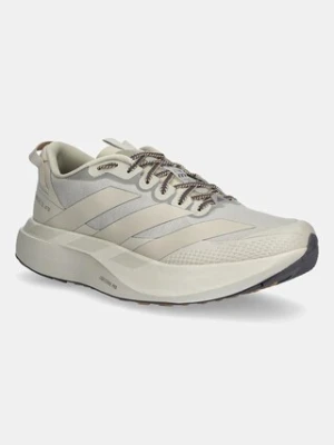 adidas Originals buty do biegania Adizero Evo Sl Atr M