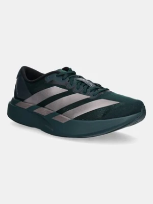 adidas Originals buty do biegania Adizero Evo Sl M kolor zielony JQ4663