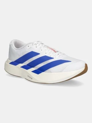 adidas Originals buty do biegania Adizero Evo Sl M