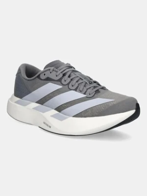 adidas Originals buty do biegania Adizero Evo Sl M