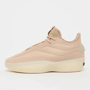 adidas Originals Buty do Koszykówki Fear of God Athletics II mężczyźni Koszykówka pomarańczowy rozmiar