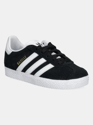 adidas Originals - Buty dziecięce Gazelle BB2507