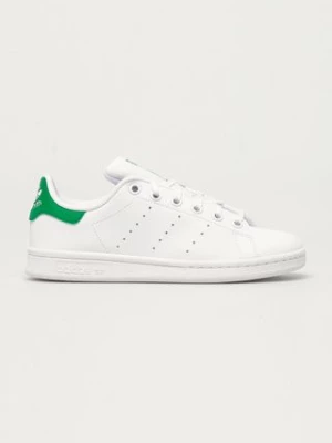 adidas Originals Buty FX7519 kolor biały