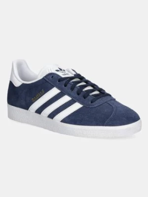 adidas Originals - Buty Gazelle BB5478