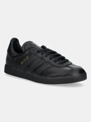 adidas Originals – Buty Gazelle BB5497