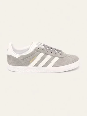 adidas Originals - Buty  Gazelle FW0716