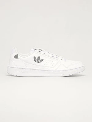 adidas Originals - Buty Ny 90 FZ2246