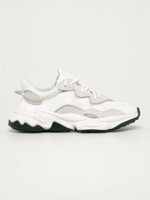 Zdjęcie produktu adidas Originals - Buty Ozweego