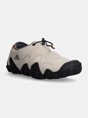 adidas Originals buty Radlander Moc męskie kolor beżowy IF9462