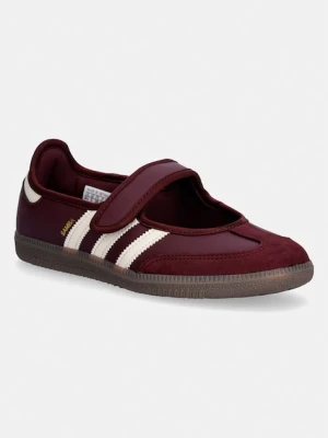 adidas Originals buty Samba Jane