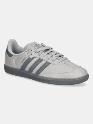 adidas Originals buty Samba OG