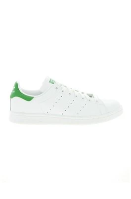 adidas Originals - Buty skórzane Stan Smith M20324