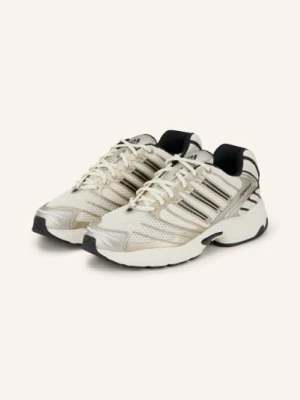 Adidas Originals Buty Sportowe Adistar Control 3 grau