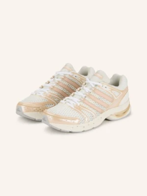 Adidas Originals Buty Sportowe Adistar Control 5 beige
