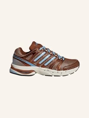 Adidas Originals Buty Sportowe Adistar Control 5 braun brązowy