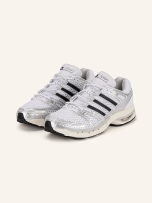 Adidas Originals Buty Sportowe Adistar Control 5 grau