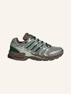Adidas Originals Buty Sportowe Adistar Control 5 gruen